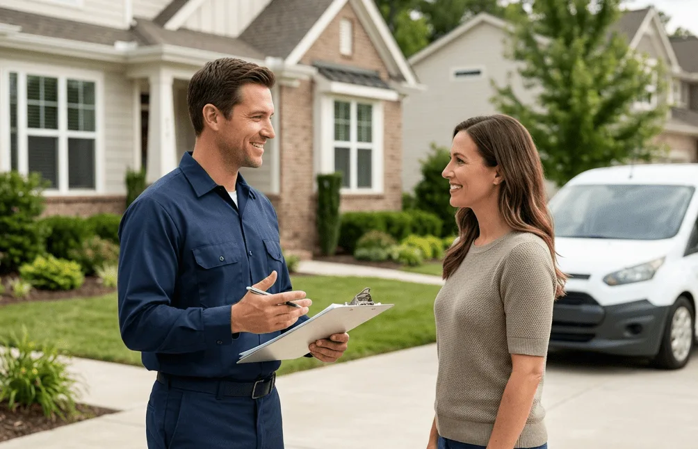 Mold Remediation Excello, MO FAQs